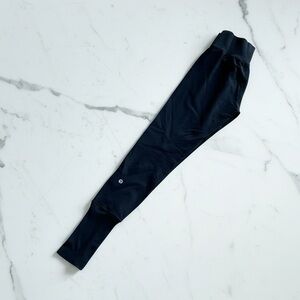 🇨🇦 🍋 lululemon athletica 🍋